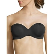 Sweet Nothings Mf Sn Flawless Support Strapless