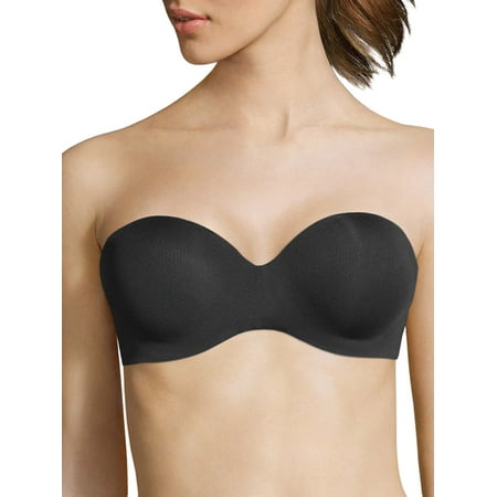 Sweet Nothings Mf Sn Flawless Support Strapless