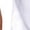 white, variant on Fuuny Crew Neck Casual Top, Men's Skull Print Short Sleeve T-Shirt, Tee Top Male Clothing