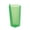 Green, variant on SPRING PARK Plastic Milk Cup with Straw Lid Handle for Kids Adult with Juice and Drinking Mug for Kids