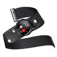 thumbnail image 3 of NEW Blood Glucose Sugar Smart Watch Body Temperature ECG HRV Monitor Waterproof., 3 of 5