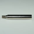 thumbnail image 1 of Jupiter Tuba Valve Piston Stem JCB-378 JCB-380, 1 of 1