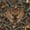 Brown 04, variant on Erosebridal Camo US Flag Duck Zipper Queen Comforter Set with Fitted Sheet and 2 Pillowcases for Women Men, Wildlife Print Zipper Bedding Set, Black Reversible, 4pcs