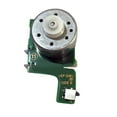 thumbnail image 1 of 1X Insert Eject Sensor Motor for PlayStation 4 for PS4 Slim Disc Drive for KLD004, 1 of 5