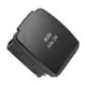 thumbnail image 2 of Car USB Power Interface AUX Audio Interface Car Power Outlet for, 2 of 5