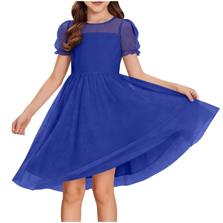 girls semi formal dresses Burgundy Sparkle Short Prom dress Party Gowns halter Siaoryne Elevate your childs style with our 3 Piece Girls Semi Formal Dress Outfit a perfect choice for those memorable occasions Formal Dresses for Teenage Girls