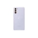 thumbnail image 1 of Funda Samsung Smart Led Cover LIla Galaxy S21+ Samsung SMART LED COVER, 1 of 2