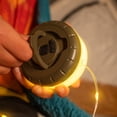 thumbnail image 6 of Brightz Lantern Reel Light – Rechargeable LED String & Camp Lantern Combo, 6 of 6