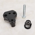 thumbnail image 4 of Valve Spring Compressor, Aluminum Valve Spring Compressor Tool Kit Repair Part Fits For XT 2004-2011, 4 of 8