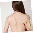 thumbnail image 2 of Palo de tracción muscular, palo de masaje de mano, pluma de masaje, herramientas de acupresión, herramienta de masaje de punto de disparo, multiherramientas para masaje corporal, 2 of 5