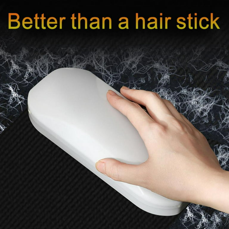 Toaster Cleaning Brush 18cm 180mm Universal Crevice Tool Crumb Cleaner  5057817293526