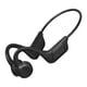 thumbnail image 1 of Auriculares Bluetooth de conducción ósea Pantalla LED Manos libres IPX5 a prueba de agua Oreja abierta a prueba de sudor Inalámbrico 8H Auriculares de, 1 of 7