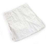 BUTOKU Seika Bleached AIKIDO Uniform Set