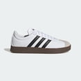 thumbnail image 1 of Tenis Adidas ID3714 para Mujer color Blanco, 1 of 3