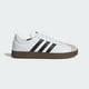 thumbnail image 1 of Tenis Adidas ID3714 para Mujer color Blanco, 1 of 3