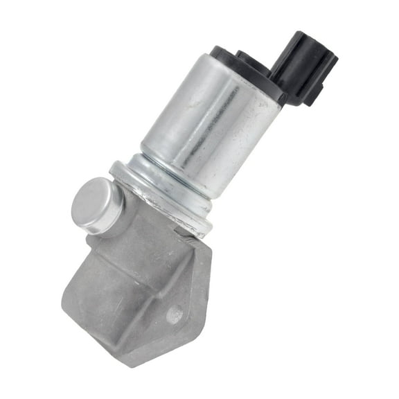 Herko Idle Air Control Valve IAC1049 For Lincoln Ford LS Expedition 97-05 Fits select: 1997-2003 FORD F150, 1998-2005 LINCOLN NAVIGATOR