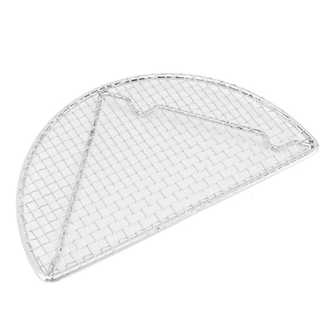 Heavy Duty Wire Cooking Rack,Cooling Racks for Baking Cooling Rack Baking Racks Stylish and Modern
