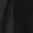 Black, variant on Women Tiered Lace Mini Skirt Summer Casual Elastic Pleated Lace Trim Short Skirts Underskirt Y2k Ruffle Skirt
