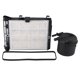 thumbnail image 1 of Scienceny Car Fuel Water Filter Mesh Cloth Set HC3Z-9N184-B HC3Z-9N184-C Reemplazo para F250/F350 Super Duty 2017-2019 Vehículos, repuestos y accesorios Mis Scienceny VI000063-00B, 1 of 6