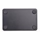 thumbnail image 5 of RFID USB Reader EM ID Lector Tarjetas Inteligentes Pequeño para La Asistencia Control Acceso, 5 of 7