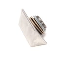 thumbnail image 4 of Salvajor Trough Diffuser 980061 - Genuine OEM Replacement Part, 4 of 4