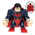 thumbnail image 1 of 10.5cm La serie Batman Figura de Acción Creador, 1 of 1