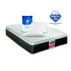thumbnail image 4 of Colchón Matrimonial +Almohadas Spring Air Colchones Atlas Sooner Confort, 4 of 5