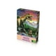 thumbnail image 3 of Rc. Gold Edition 100 Pzs, Mundo Prehispánico WUUNDENTOY Wuundentoy 0903, 3 of 4