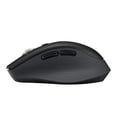thumbnail image 2 of Mouse Bluetooth*/ RF, multiequipo con baterí­a recargable 1000/1600/2400/3200 DPI, 2 of 3