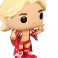 thumbnail image 6 of POP WWE: Ric Flair, 6 of 7