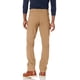thumbnail image 2 of Pantalones Tru-Spec 24-7 Agility para Hombre - Deportivos y Elastizados con Bolsillos Cargo, 2 of 3
