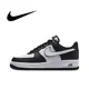 thumbnail image 3 of Zapatillas de skate Nike Air Force 1 07 Low Top, clásicas, retro, informales, para hombre y mujer, 3 of 5