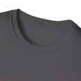 thumbnail image 3 of SuperGigi Graphic T-shirt, 3 of 4