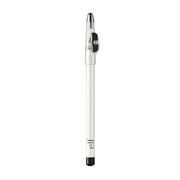 e.l.f. Brightening Eyeliner, Black