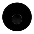 thumbnail image 2 of Black Elegance 60 oz. Plastic Cascading Bowl, Each, 2 of 2