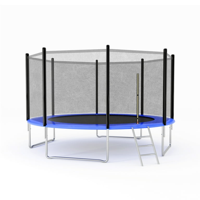 Kangoo 2025 jumps walmart