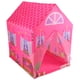 thumbnail image 5 of Kid Playhouse, Colorful Cute Children Play Tent Firm Estable Para El Hogar Para Playground Para Niños Y Niñas Para Actividades Al Aire Libre ANGGREK Otros, 5 of 8