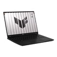 thumbnail image 4 of Laptop Asus TUF Gaming FA401WV-RG026W AMD Ryzen AI 9 RTX4060 16GB 1TB Gris, 4 of 4