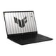 thumbnail image 4 of Laptop Asus TUF Gaming FA401WV-RG026W AMD Ryzen AI 9 RTX4060 16GB 1TB Gris, 4 of 4