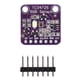 thumbnail image 1 of Module de reconnaissance de couleur de lumière RVB CJMCU34725 TCS34725 compatible avec Arduino, 1 of 4