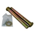 thumbnail image 1 of SnowDogg Part # 16101100 - HD, EX, XP Plow Trip Pin Kit (Pair), 1 of 4