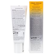 IMAGE Skincare DAILY PREVENTION Pure Mineral Tinted Moisturizer Broad Spectrum SPF 30 Sunscreen 2.6 oz