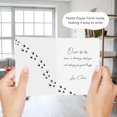 thumbnail image 4 of Tarjeta de felicitación ALY LOU Push It Real Good para bebé recién nacido, 4 of 6