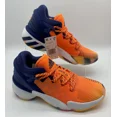 thumbnail image 2 of Mens Adi-das D.O.N Issue #2 Basketball Sneaker Donovan Mitchell Size 7, 2 of 6