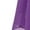 Purple, variant on iiniim Kids Girls Metallic Color Block Sleeveless Lyrical Dance Dress Size 6-16 A Red 10
