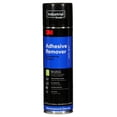 thumbnail image 1 of Removedor de adhesivo 3M con bajo contenido de COV < 20%, 550 ml, 1 of 6
