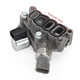 thumbnail image 3 of VTEC Válvula de Carrete Solenoide MotorGenic 15810-RKB-J01 para Honda Odyssey 2005-2007, 3 of 10
