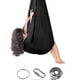 thumbnail image 2 of Sensory Swing Indoor Therapy Swing Compatible With Adults Kids And Teens, 2 of 4