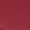Caldera Red, variant on Port Authority Flexfit Garment Washed Cap-S/M (Black)