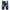 Dark Blue, variant on Nrmvnmi Summer Saving 2024 Men's Slim Fit Stretch Denim Shorts Ripped Skinny Jean Shorts for Men,Fashion Straight Comfort Flex Waist Short For Men Gifts